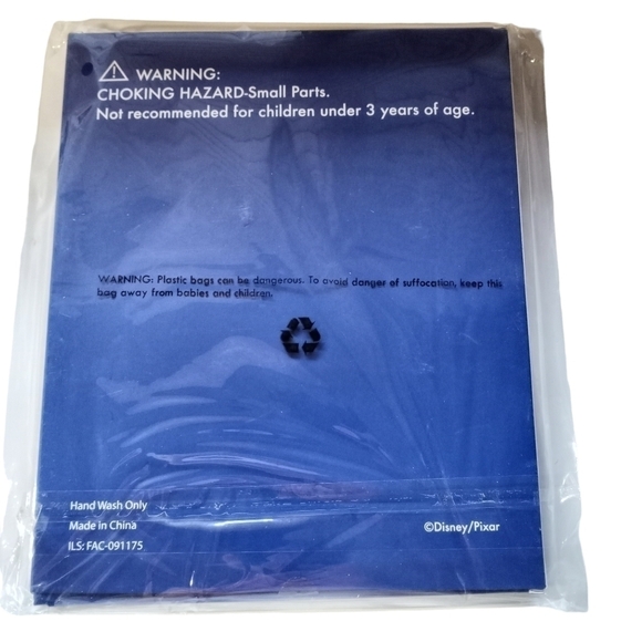 Disney Pixar Toy Story 4 Buzz Lightyear Space Ranger Pin - Picture 4 of 6